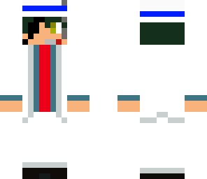 sven vollfied