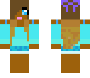 sexy gurl 