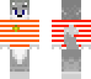 galaxyflam