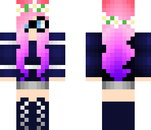 my skin edited 2