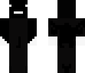derpy ninja