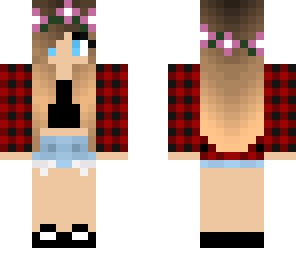 tumblr girl 