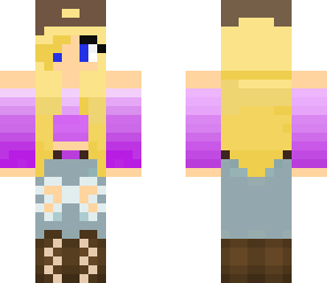 itsjustpizazz updated