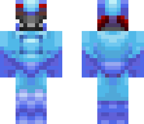 megaturtle