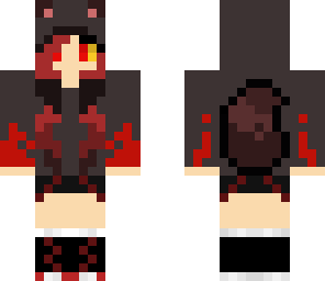 flamejpg fixed