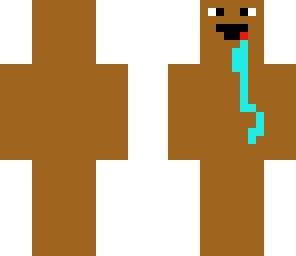 poop derp