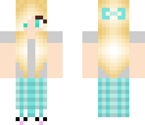 emilypjs