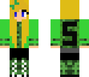 minecraftcat5858