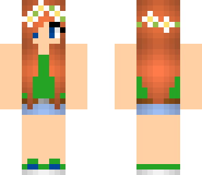 remade