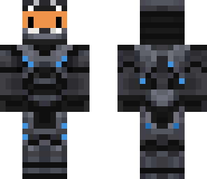 primefox