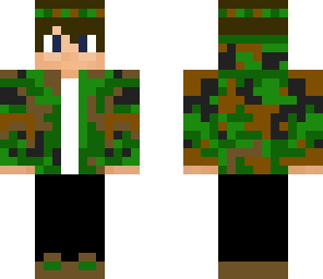 tnpzbomh