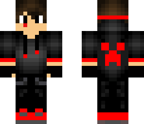 the best skin the humberto chavez lopez