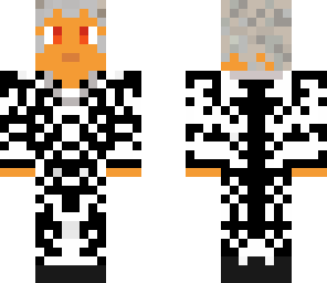 xemnas