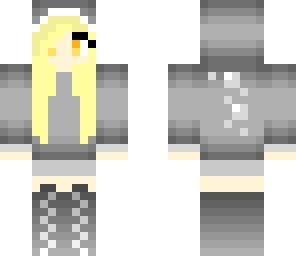 derpy hooves