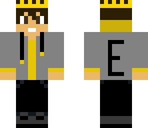 eacto