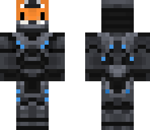 primefox