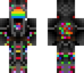 xdarkbeat