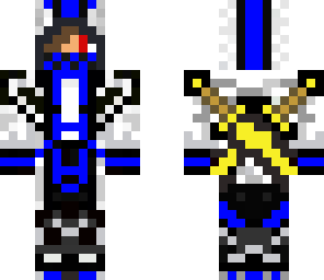 vampire assassin