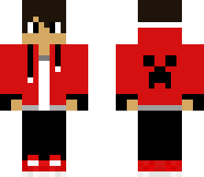 ok so maybe this is the final update