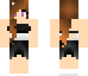 lbd 2 - dedicated to farmgirl7