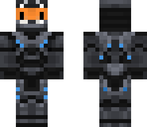primefox fix