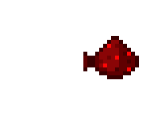 redstone