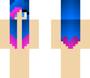 hair base