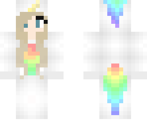 yay updated