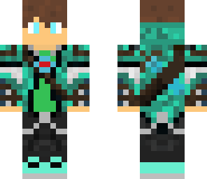 teen assasin