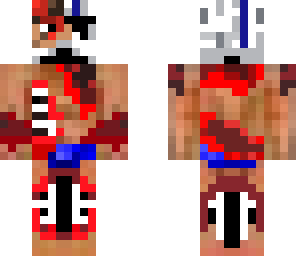 alexbymuerto