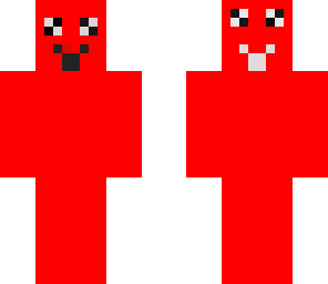 gg red