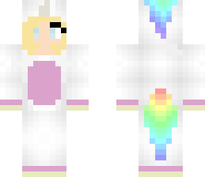 unicornzzzz