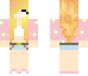 herogirllll edited 