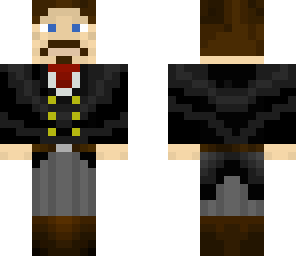 doc holliday