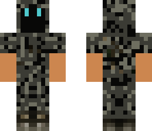 ranger creature