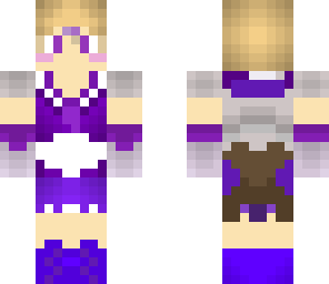 sailor russia
