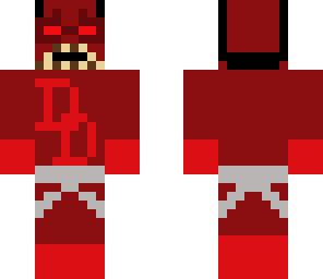 daredevil