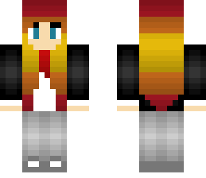 fab_fal