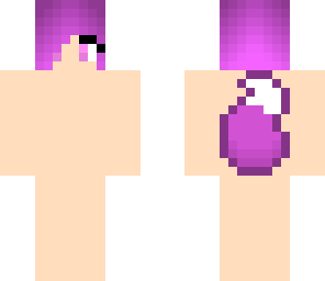 wip still