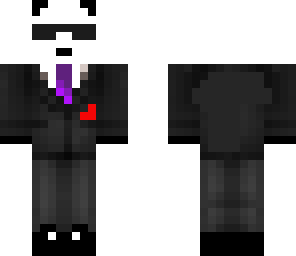 chomybear007 original