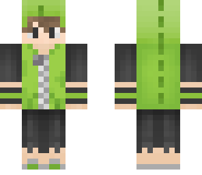 gir