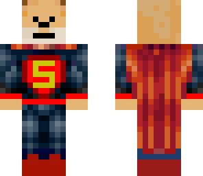 super doge 2