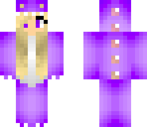 spike dragon girl