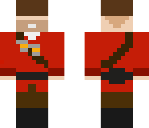 tf2 soldier