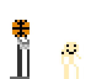 basketball player
