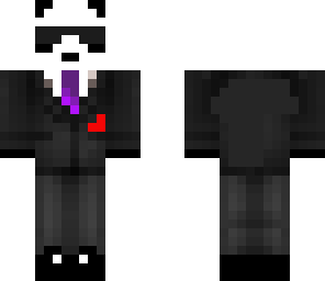 chomybear007 original 2