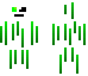 hacks