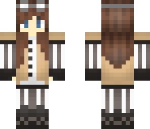 steampunkedit