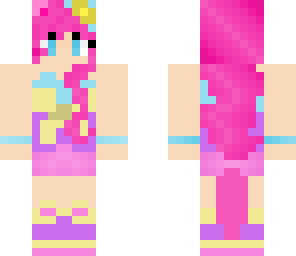 pinkie pie fall formal