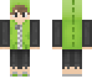 gir